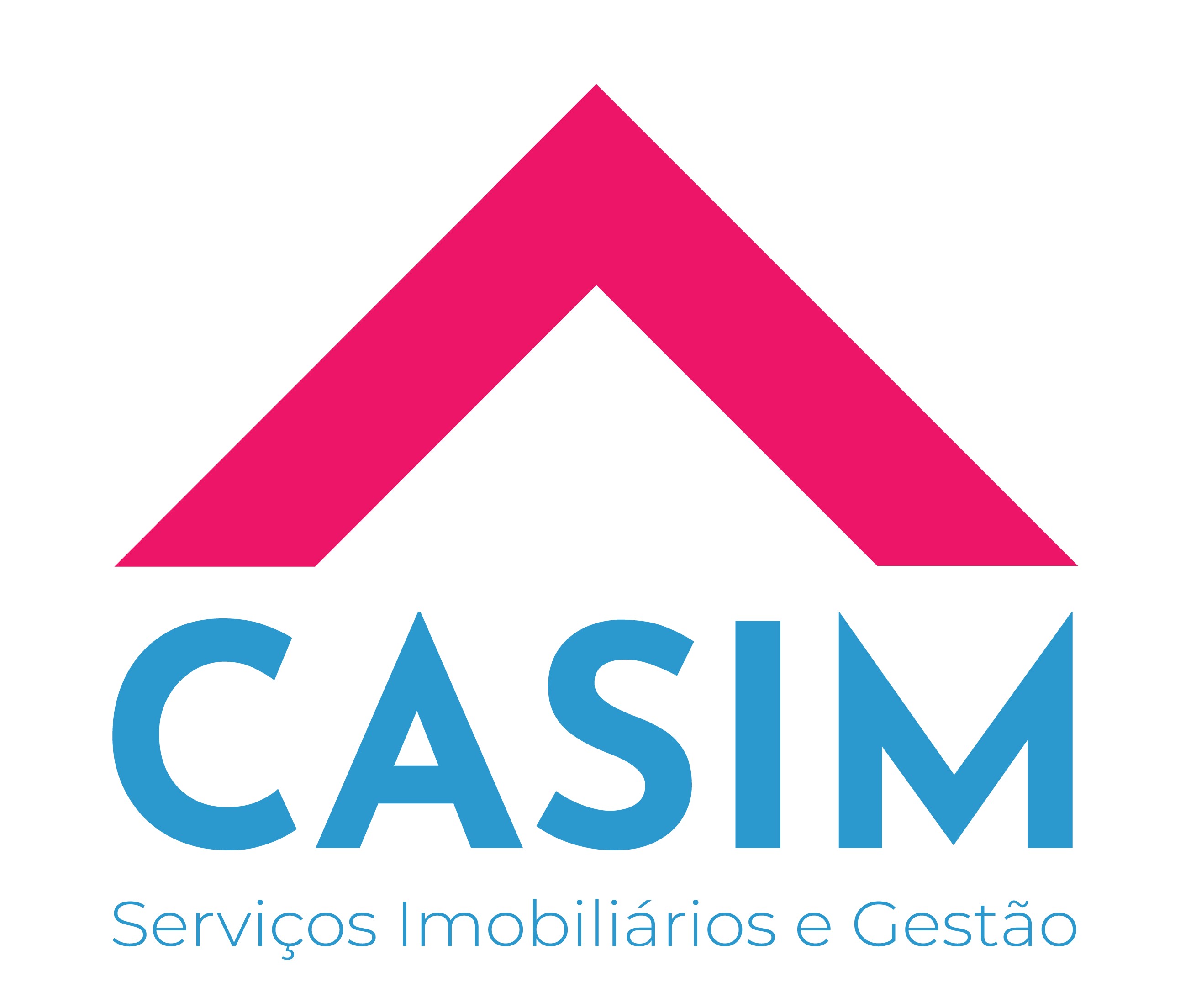 CASIM - SERVIOS IMOBILIRIOS E GESTO (by Susana Ferreira)